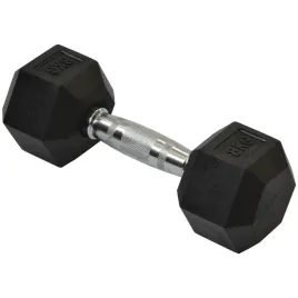 hantla-gumowa-hex-8-kg-enero-fit