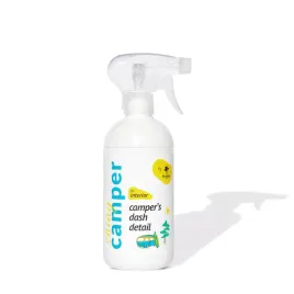 dressing-do-plastikow-w-kamperze-kavalier-shiny-camper-camper-s-dash-deta