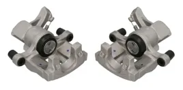 saab-9-3-opel-vectra-c-gts-cadillac-bls-zacisk-hamulcowy-tylny-lewy-prawy
