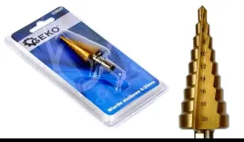 wiertlo-stopniowe-choinkowe-stozkowe-hss-4-20mm