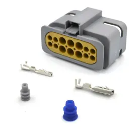 wtyczka-kostka-lampy-reflektora-14pin-zestaw-naprawczy-mercedes-audi-vw