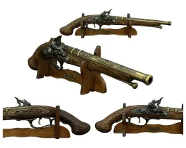 okazaly-mysliwski-pistolet-skalkowy-k1104-l