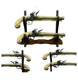 zestaw-pistoletow-pojedynkowych-k1102-2l