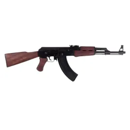 ak-47-karabin-kalasznikow-replika-karabinu-1086