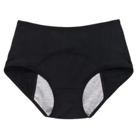 majtki-menstruacyjne-na-okres-nieprzeciekajace-figi-chlonne-damskie-xl