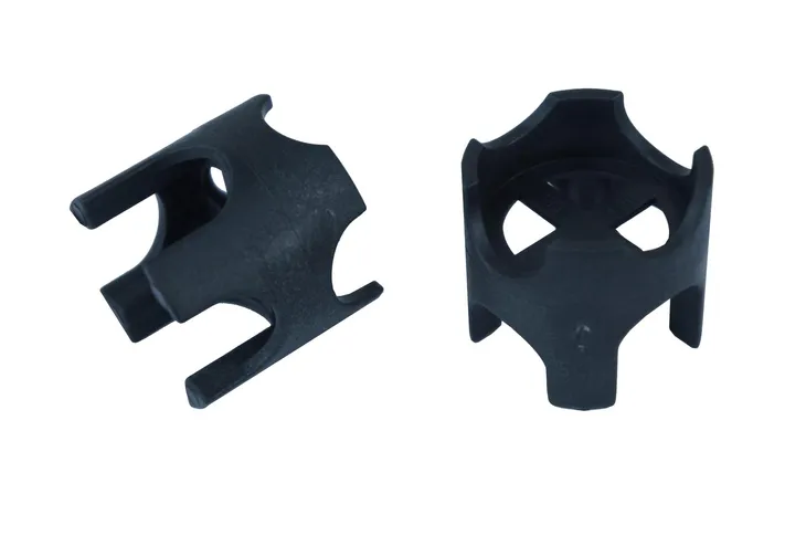 Podkładka pod zbrojenie dystans 15/20/25/30mm 500szt MOCNE