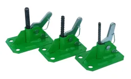 zaciski-szalunkowe-zestaw-50-sztuk-zabki-dufty-zielony-lakier-6-10mm
