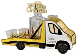 karafka-z-kieliszkami-laweta-z-grawerem-twoj-tekst-zawieszka-gratis