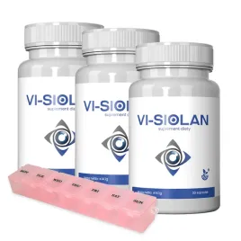vi-siolan-wspomaga-wzmocnieniu-wzroku-90-kapsulek