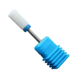 frez-walec-medium-ceramiczny-do-usuwania-lakierow-hybrydowych-zeli-akrylu