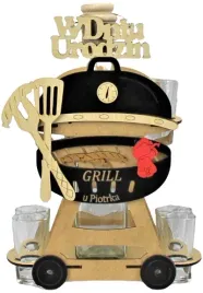 karafka-z-kieliszkami-grill-z-grawerem-twoj-tekst-zawieszka-gratis