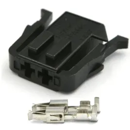 zlacze-vag-3-5-2-pin-191972702-komplet