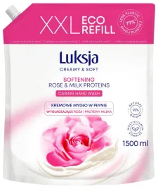 mydlo-w-plynie-roza-i-proteiny-mleka-zapas-luksja-15-l