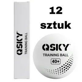 pileczki-treningowe-do-tenisa-stolowego-40-marki-qsky-12-sztuk-ping-pong