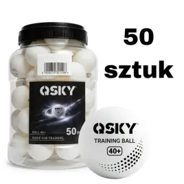pileczki-treningowe-do-tenisa-stolowego-40-marki-qsky-50-sztuk-ping-pong