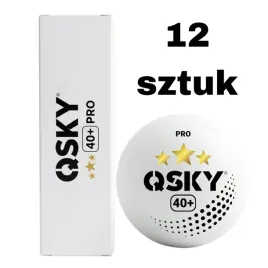 pileczki-pro-do-tenisa-stolowego-40-marki-qsky-12-sztuk-ping-pong-premium