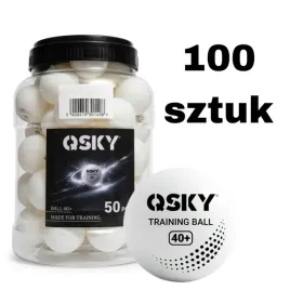 pileczki-treningowe-do-tenisa-stolowego-40-marki-qsky-100-sztuk-ping-pong