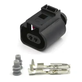 zlacze-vag-1-5-2-pin-1j0973702-komplet