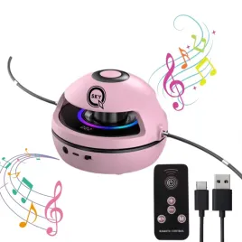skakanka-muzyczna-na-bluetooth-inteligentna-automatyczna-licznik-pilot