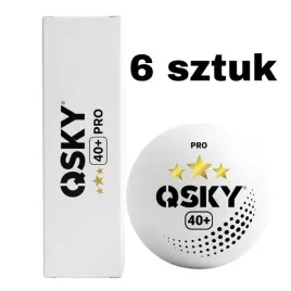 pileczki-pro-do-tenisa-stolowego-40-marki-qsky-6-sztuk-ping-pong-premium