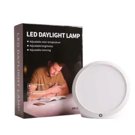 lampa-terapii-swiatlem-qsky-antydepresyjna-swiatlo-dzienne-10-000-lux-led