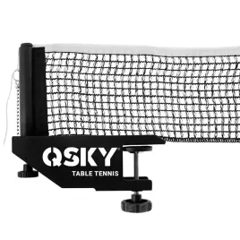 siatka-do-tenisa-stolowego-pro-qsky-profesjonalna-regulowana-ping-pong