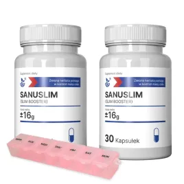 sanuslim-na-wspieranie-utraty-wagi-60-kapsulek
