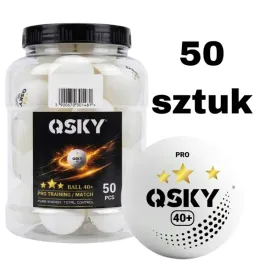 pileczki-pro-do-tenisa-stolowego-40-marki-qsky-50-sztuk-ping-pong-premium