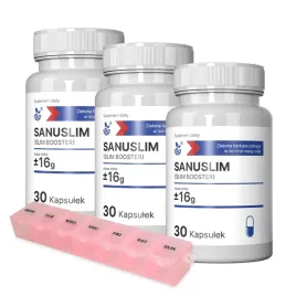 sanuslim-na-wspieranie-utraty-wagi-90-kapsulek
