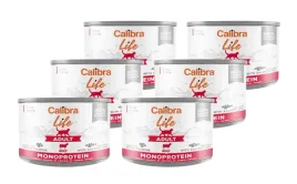 calibra-cat-adult-life-beef-6x200g