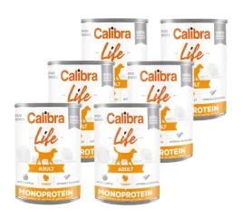 calibra-dog-life-adult-turkey-with-apples-6x400g