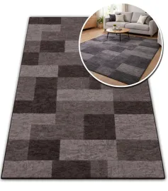 dywan-miekki-do-salonu-pokoju-stylowy-uniwersalny-dekoracyjny-mata-160x230