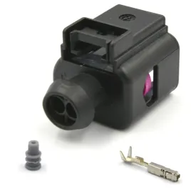 kostka-wtyk-zlacze-1j0973702-wiazka-2-pin-vw-audi