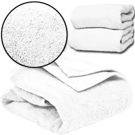 recznik-kapielowy-100percent-bawelna-hotelowy-spa-gruby-bawelniany-500g-or-70x140
