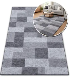 dywan-miekki-do-salonu-pokoju-stylowy-uniwersalny-dekoracyjny-mata-160x230
