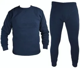 komplet-kalesony-meskie-podkoszulek-z-dlugim-rekawem-bawelniany-thermo-xl