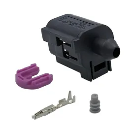 zlacze-vag-1-5-zenskie-1-pin-1j0973701a-komplet