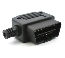 zlacze-wtyk-wtyczka-obd2-meskie-zestaw