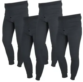 4-szt-kalesony-chlopiece-spodnie-ocieplane-cieple-legginsy-104-110cm