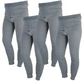 4szt-kalesony-chlopiece-getry-cieple-bawelna-legginsy-grube-spodnie-122cm