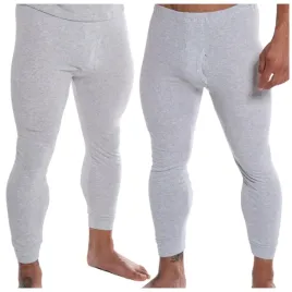 kalesony-meskie-ocieplane-zimowe-bawelniane-termiczne-getry-2-pak-2xl