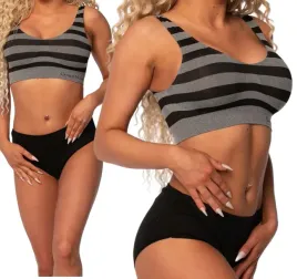 stanik-sportowy-top-damski-biustonosz-bez-fiszbin-miekki-topik-xl-2xl