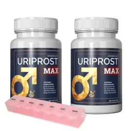 uriprost-max-na-meskie-zdrowie-60-kapsulek