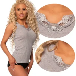 koszulka-na-ramiaczkach-top-bluzka-bawelniana-damska-koronkowa-basic-5xl