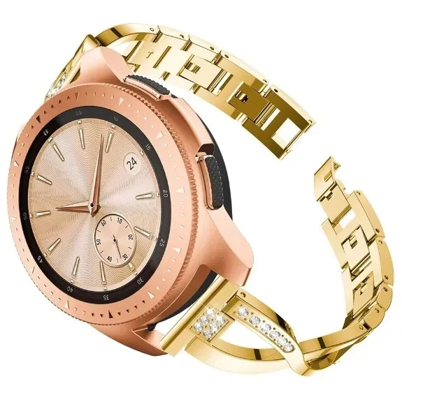bransoleta-do-galaxy-watch-active-active-2-40-44