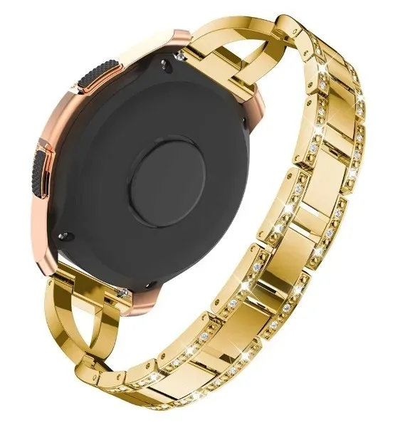 bransoleta-do-galaxy-watch-active-active-2-40-44-kolor-zloty