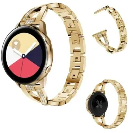 bransoleta-pasek-do-samsung-galaxy-watch-3-4-5-6-40-41-42-43-44-active-1-2