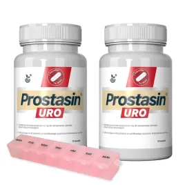 prostasin-uro-na-meskie-zdrowie-60-kapsulek