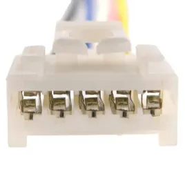 wiazka-kostka-zlacze-lampy-tylnej-fiat-punto-alfa