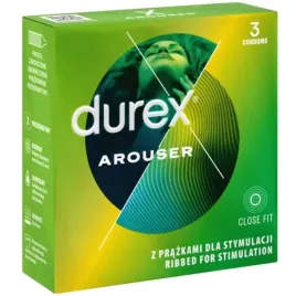 prezerwatywy-durex-arouser-potegujace-orgazm-z-prazkami-3-szt